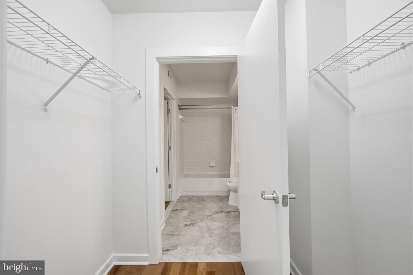 1000 New Jersey Ave Se #unit 511 Property Photo 20