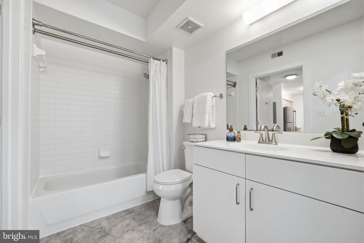 1000 New Jersey Ave Se #unit 511 Property Photo 21