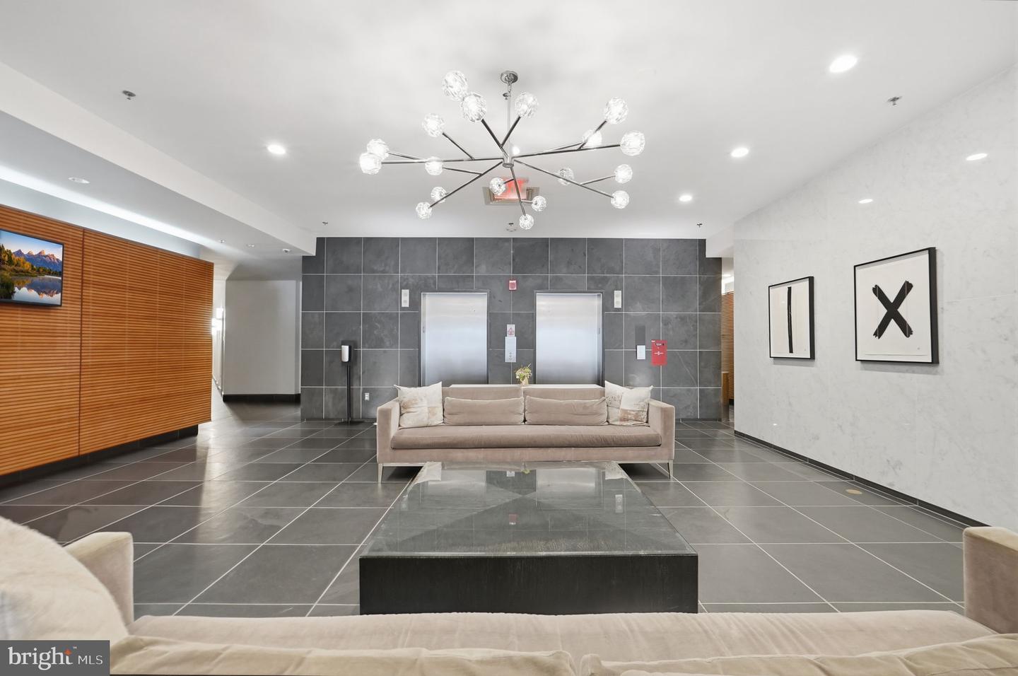 1000 New Jersey Ave Se #unit 511 Property Photo 23