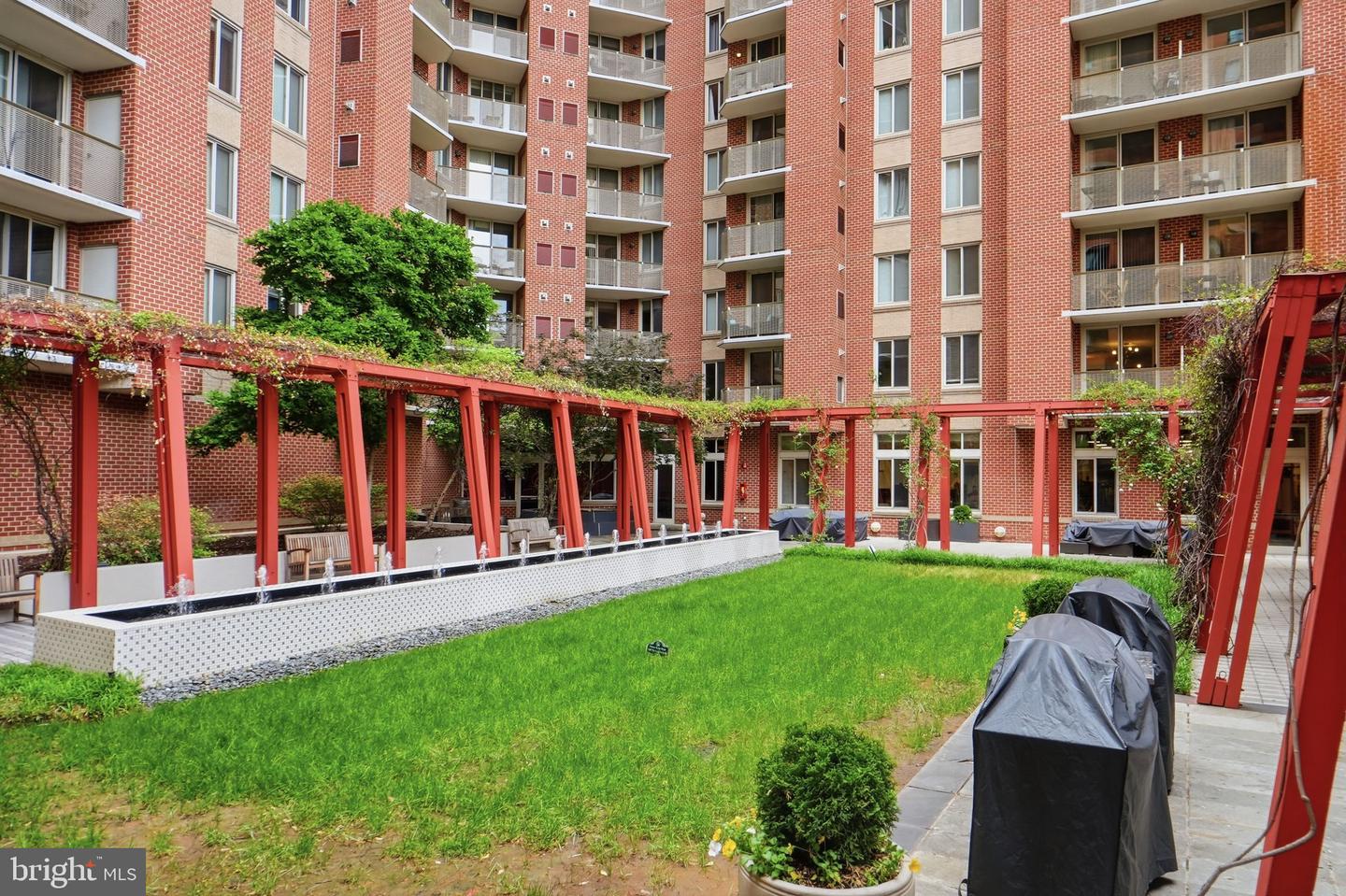 1000 New Jersey Ave Se #unit 511 Property Photo 31