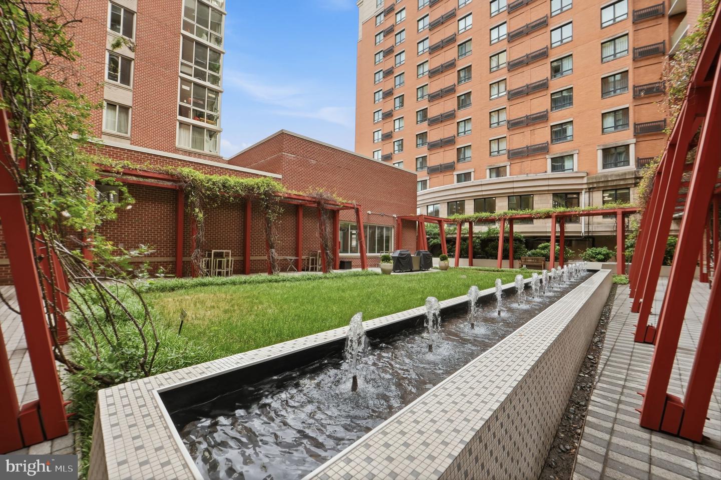 1000 New Jersey Ave Se #unit 511 Property Photo 32