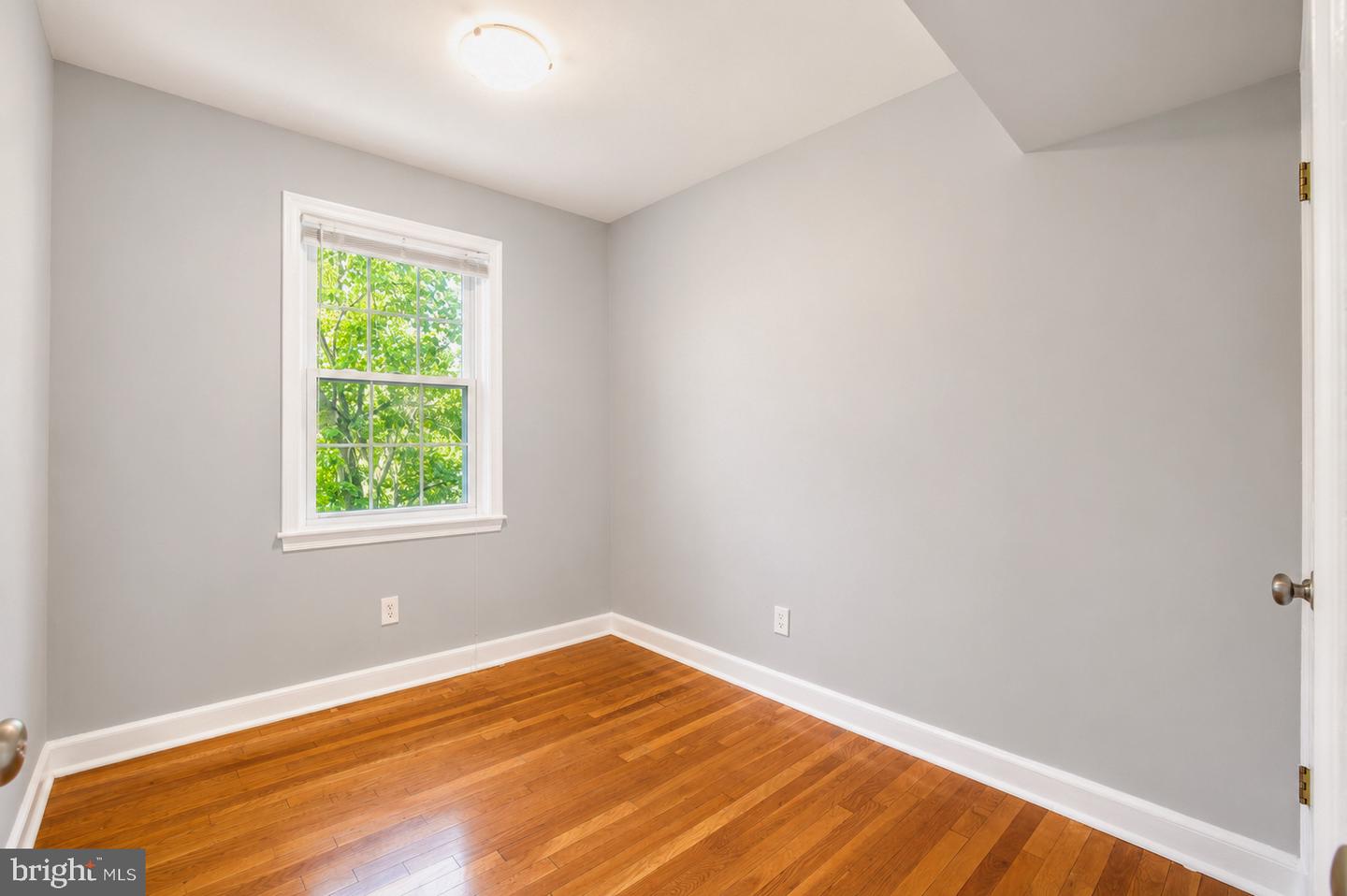 2102 Suitland Ter Se #302 Property Photo 13