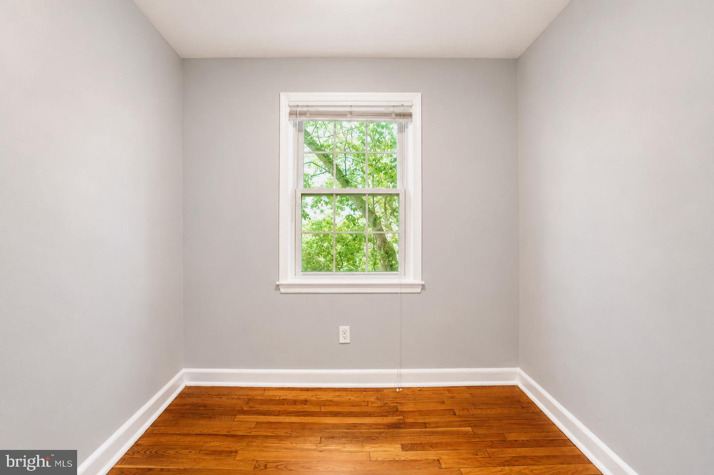2102 Suitland Ter Se #302 Property Photo 14