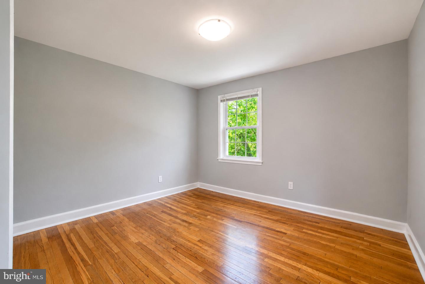 2102 Suitland Ter Se #302 Property Photo 18