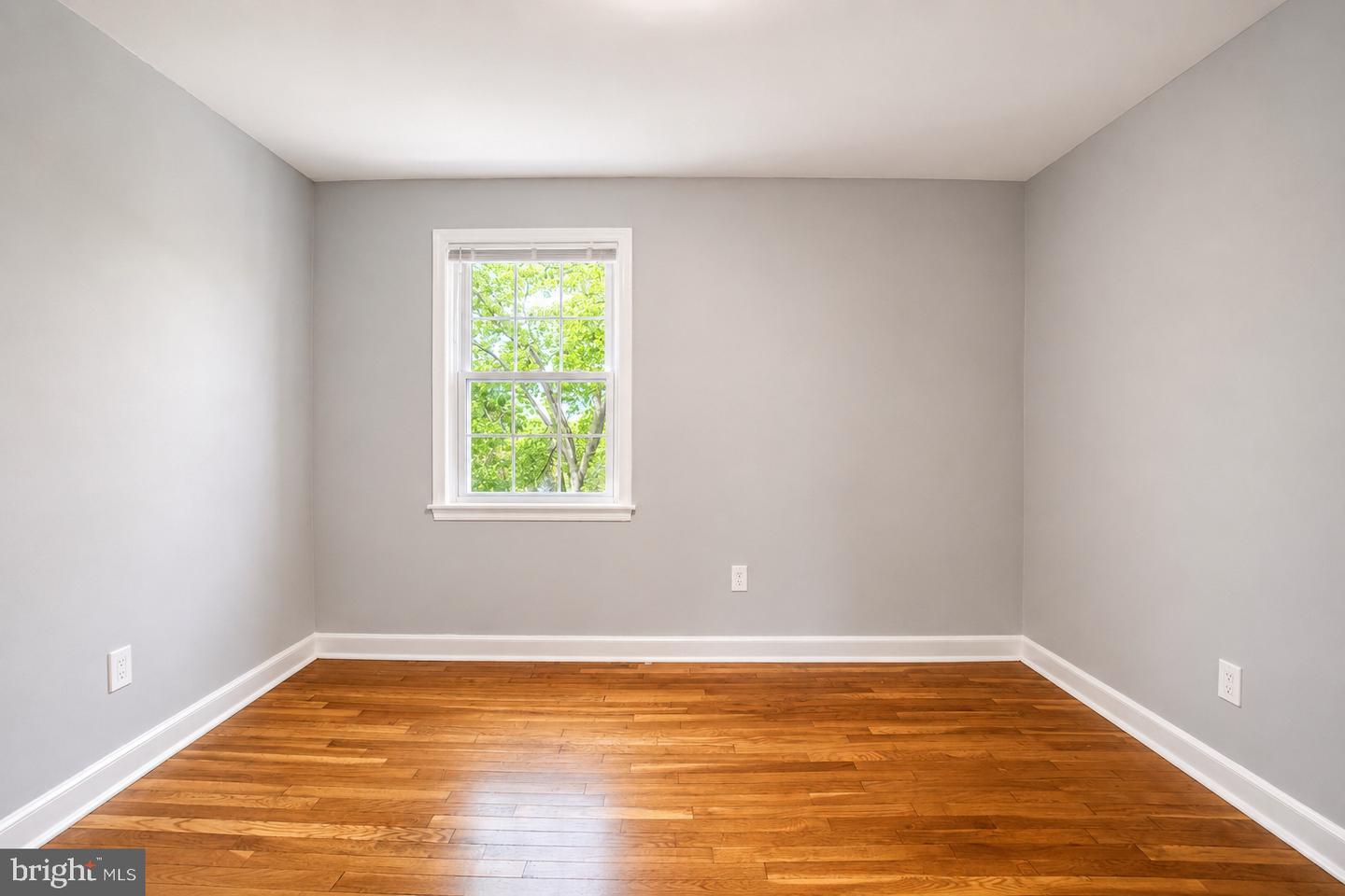 2102 Suitland Ter Se #302 Property Photo 19