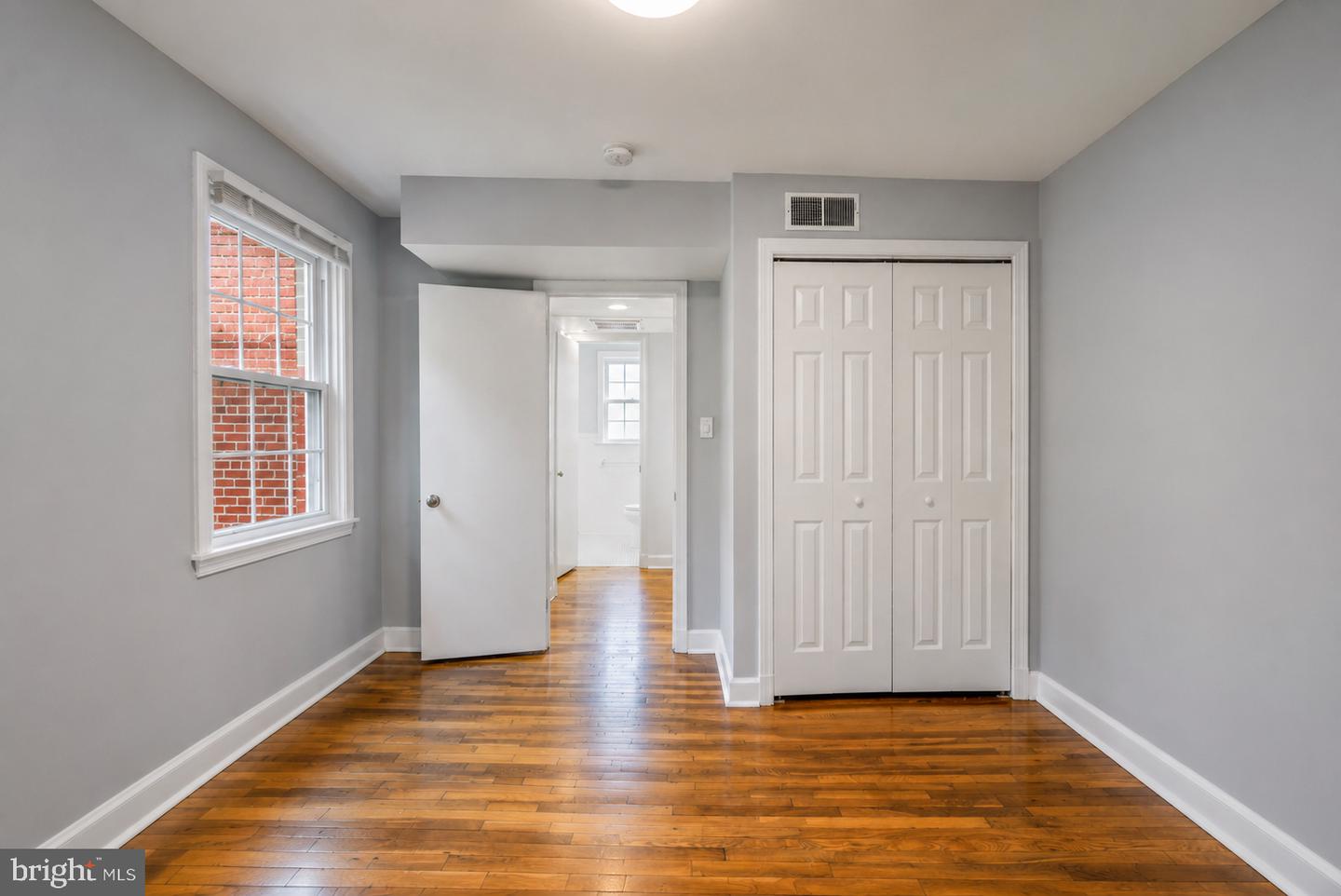 2102 Suitland Ter Se #302 Property Photo 21