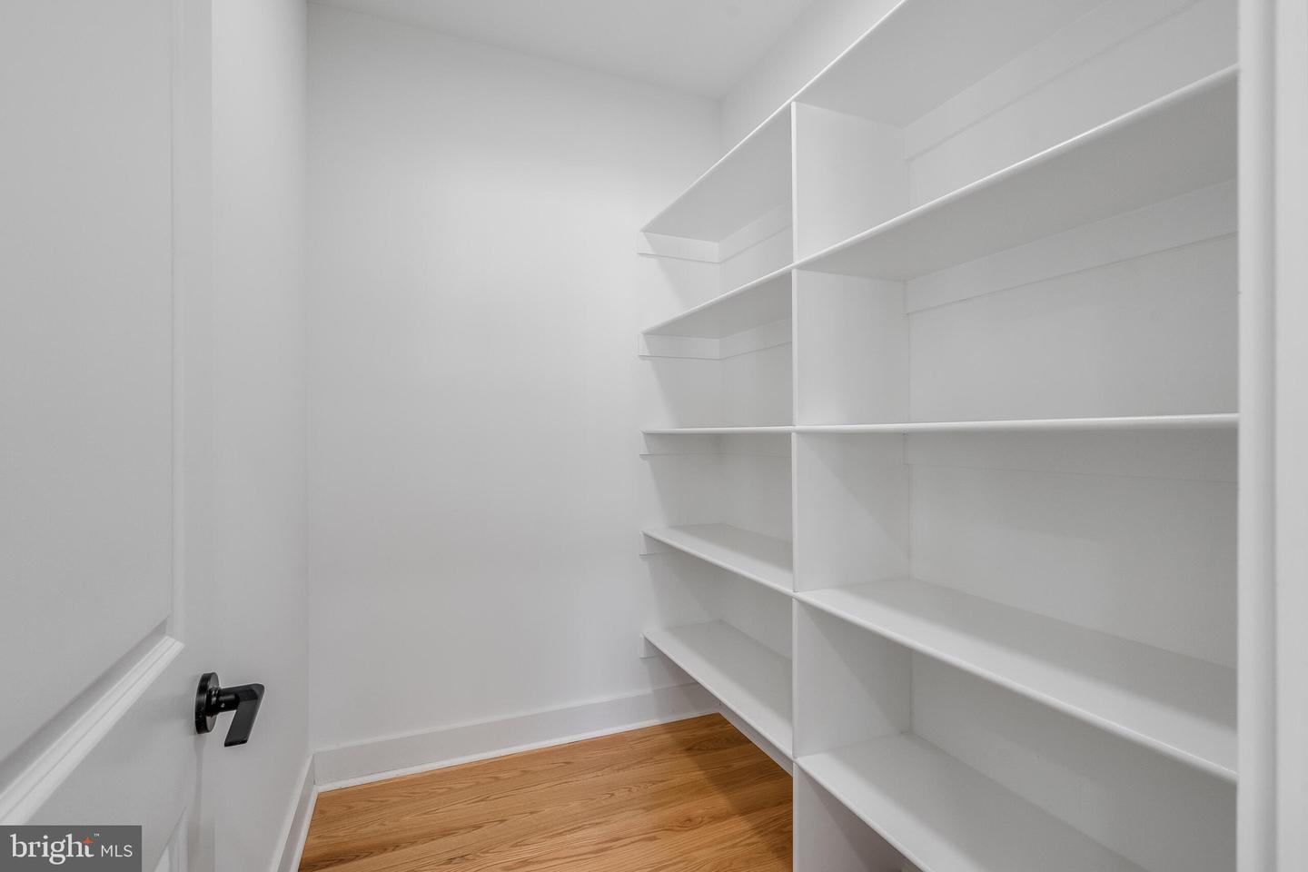 4626 Brooks St Ne Property Photo 24