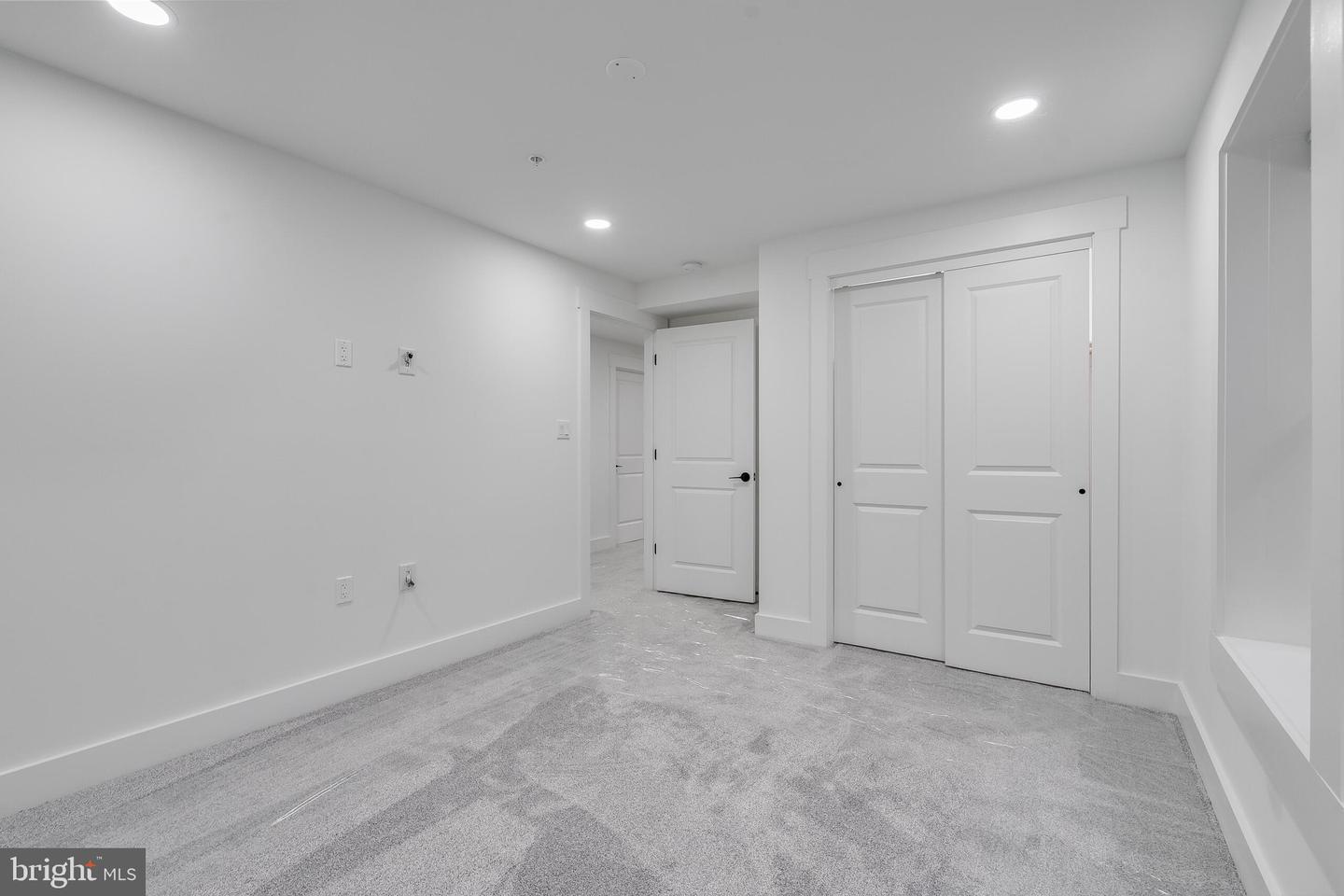 4626 Brooks St Ne Property Photo 28