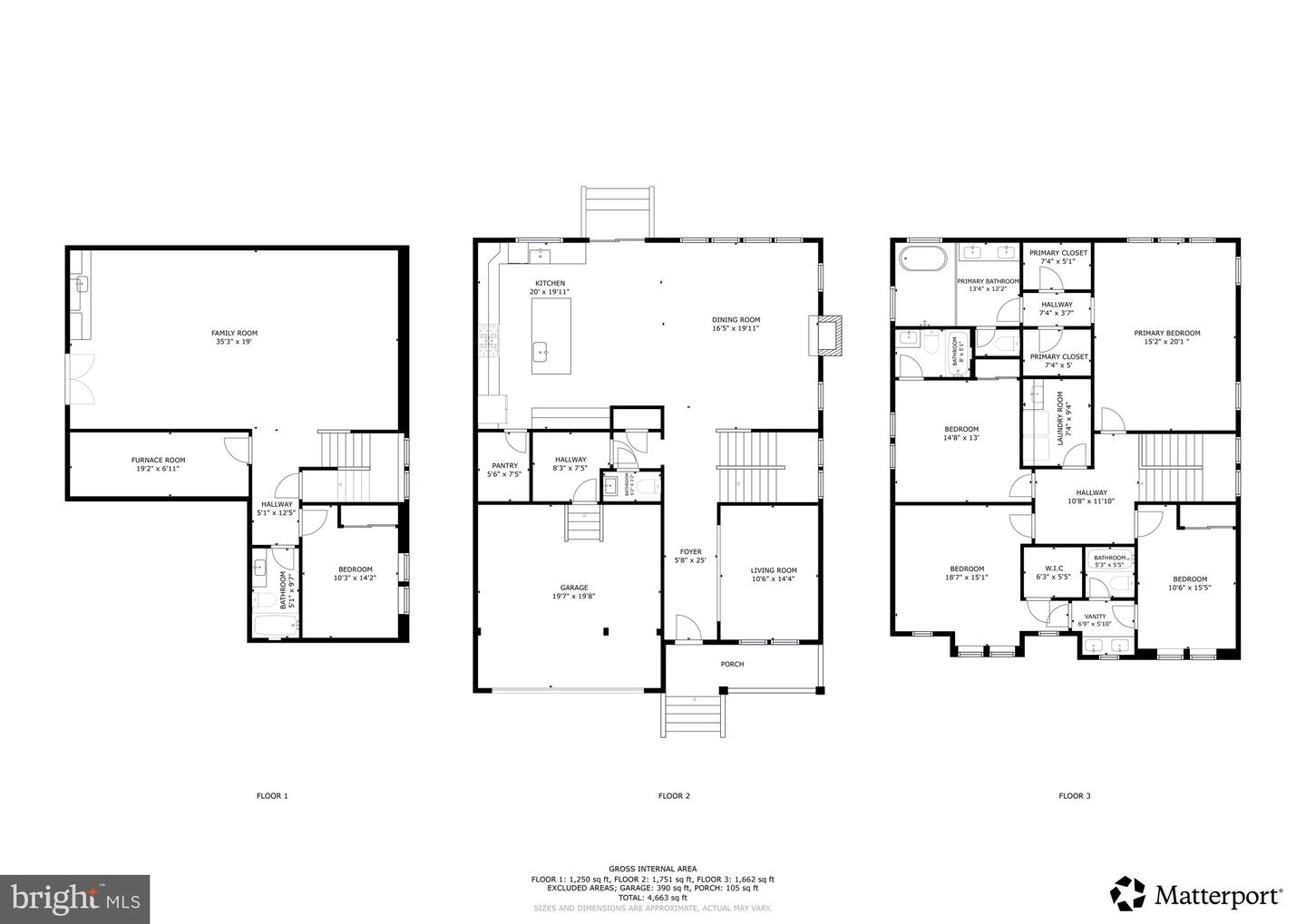 4626 Brooks St Ne Property Photo 50