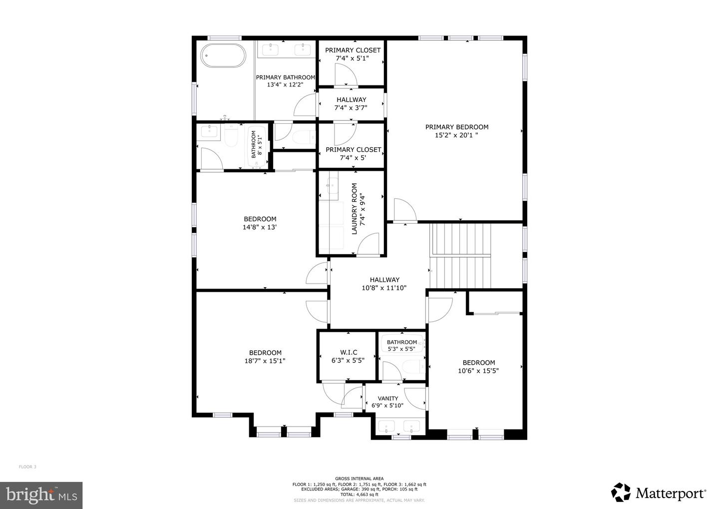 4626 Brooks St Ne Property Photo 51
