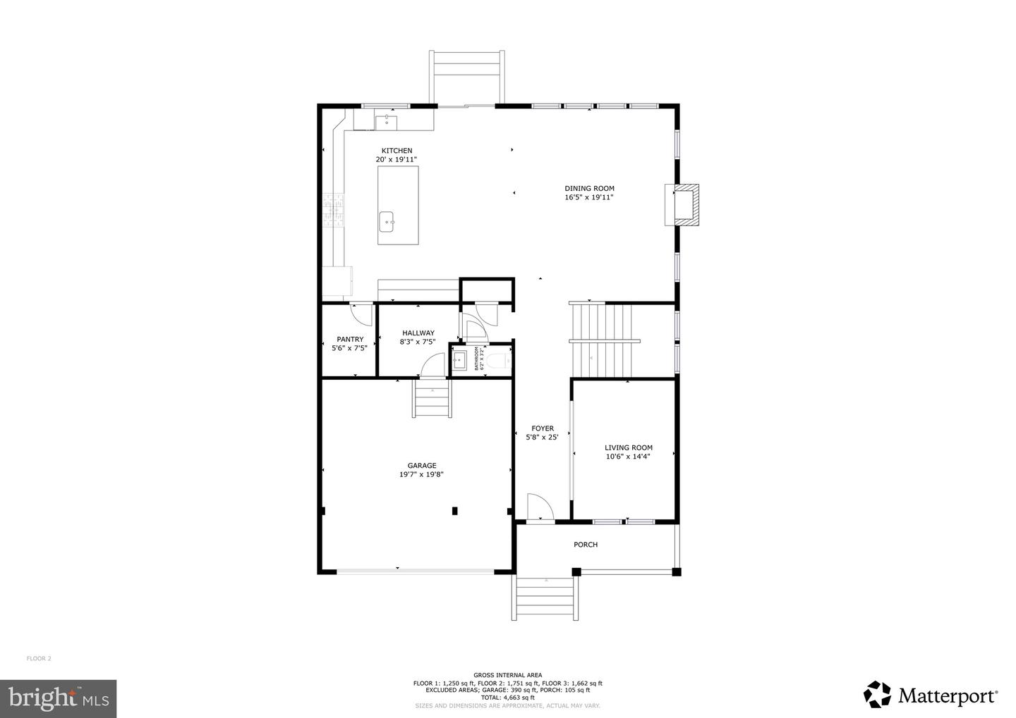 4626 Brooks St Ne Property Photo 52