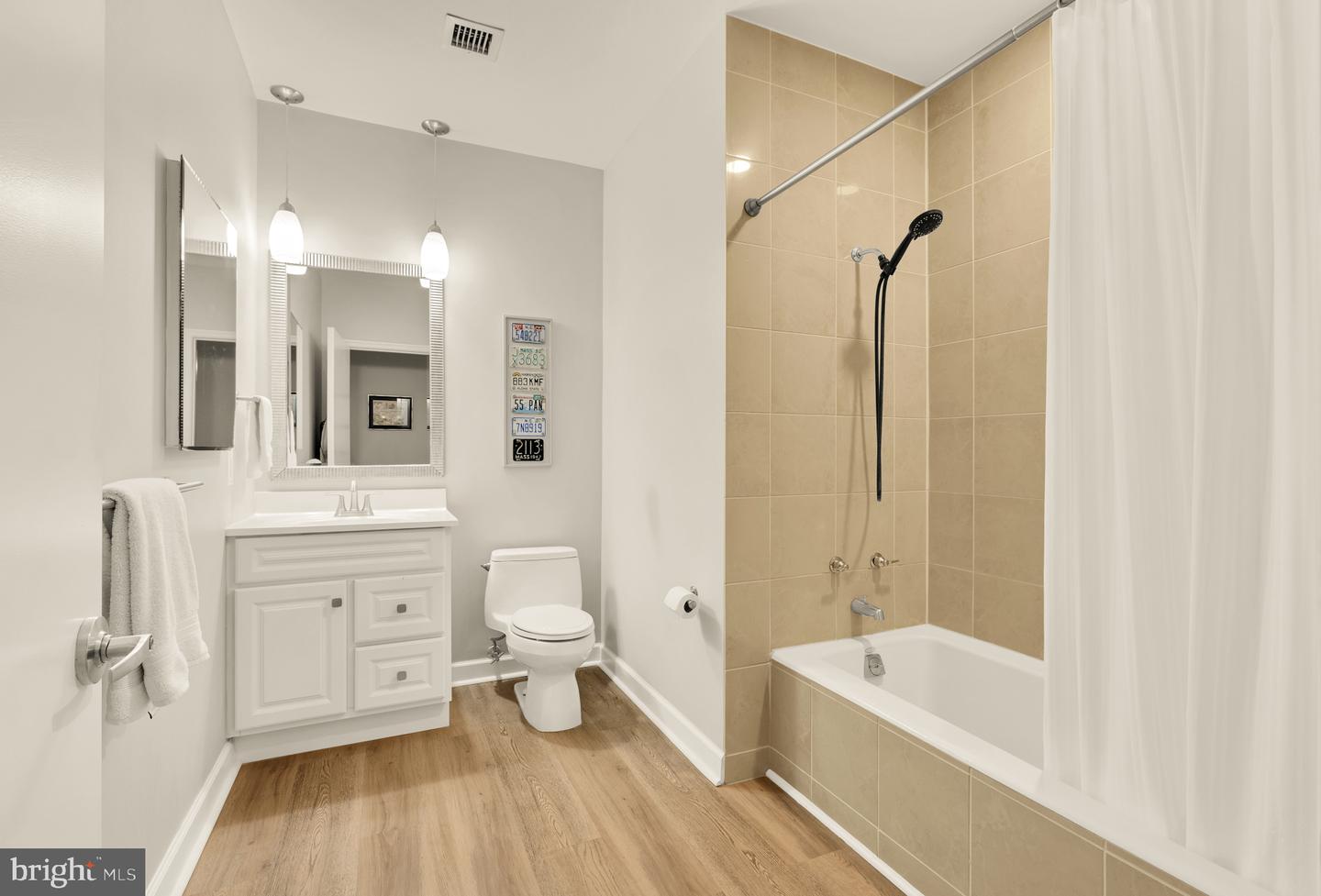 675 E St Nw #350 Property Photo 5