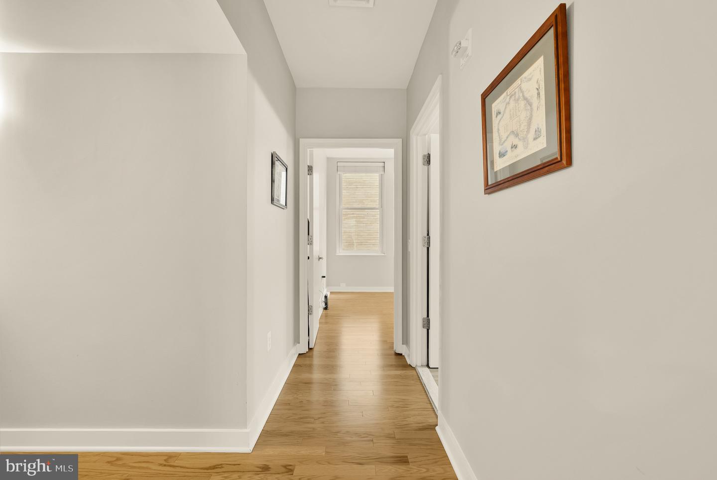 675 E St Nw #350 Property Photo 6