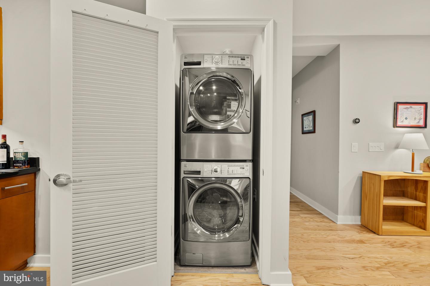 675 E St Nw #350 Property Photo 11
