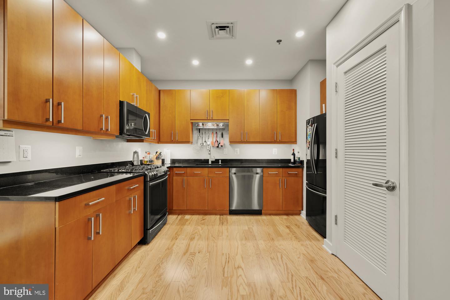 675 E St Nw #350 Property Photo 13