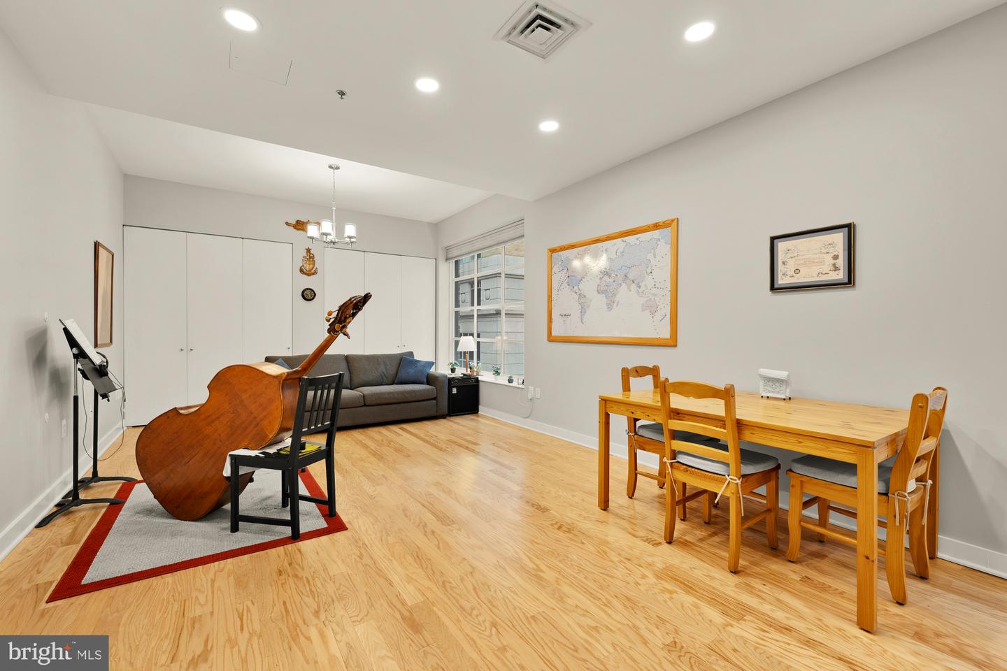 675 E St Nw #350 Property Photo 14