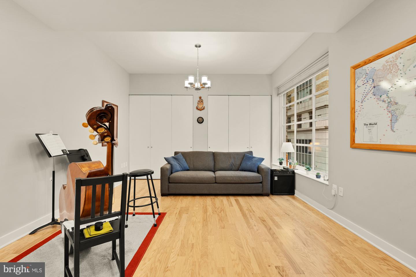 675 E St Nw #350 Property Photo 15