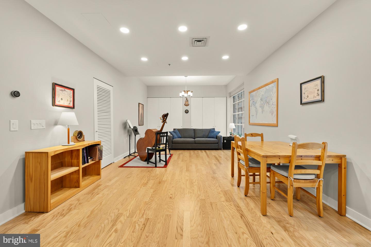675 E St Nw #350 Property Photo 16