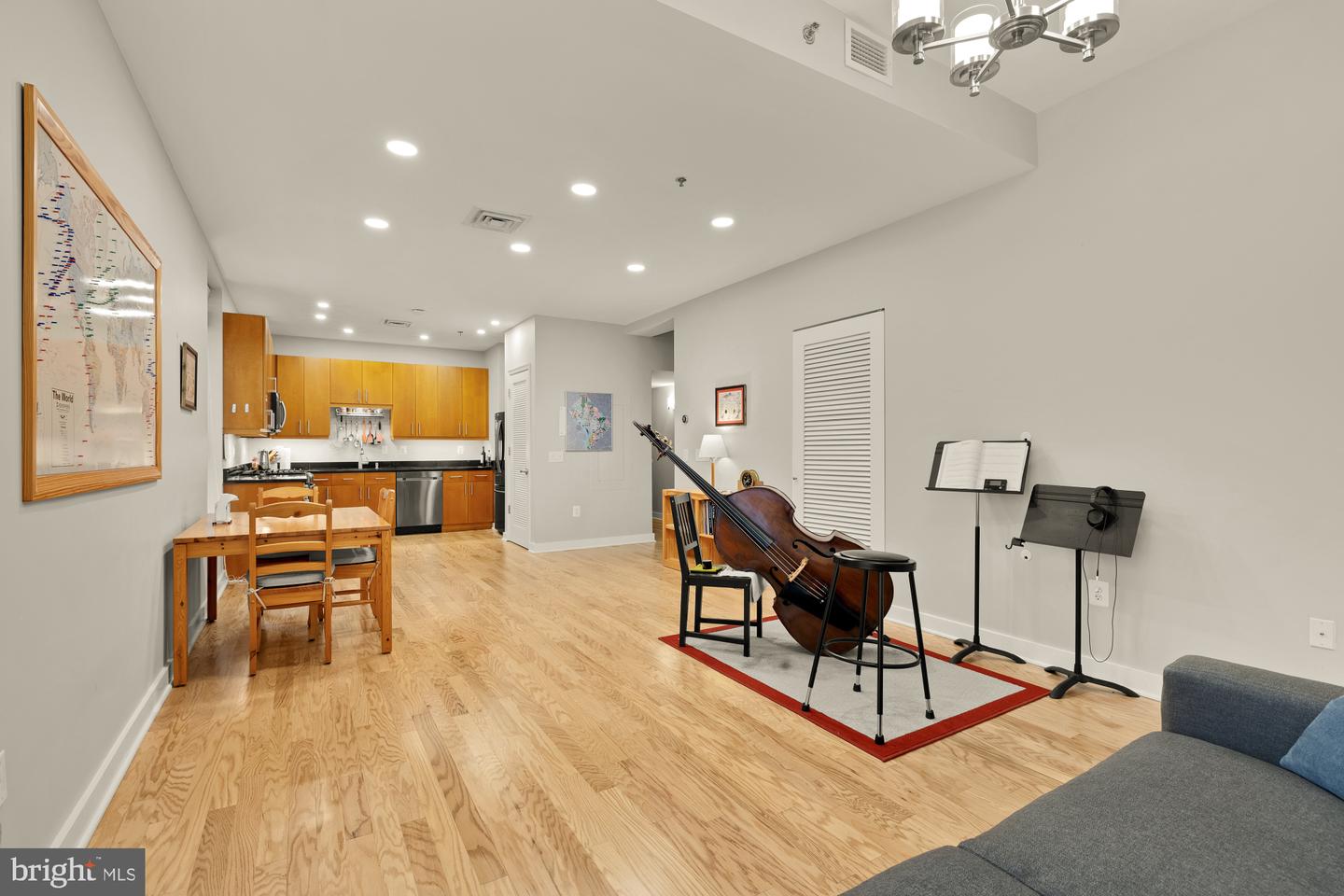 675 E St Nw #350 Property Photo 17