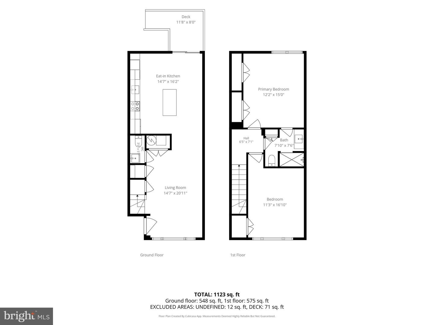 606 Newton Pl Nw #606 Property Photo 35