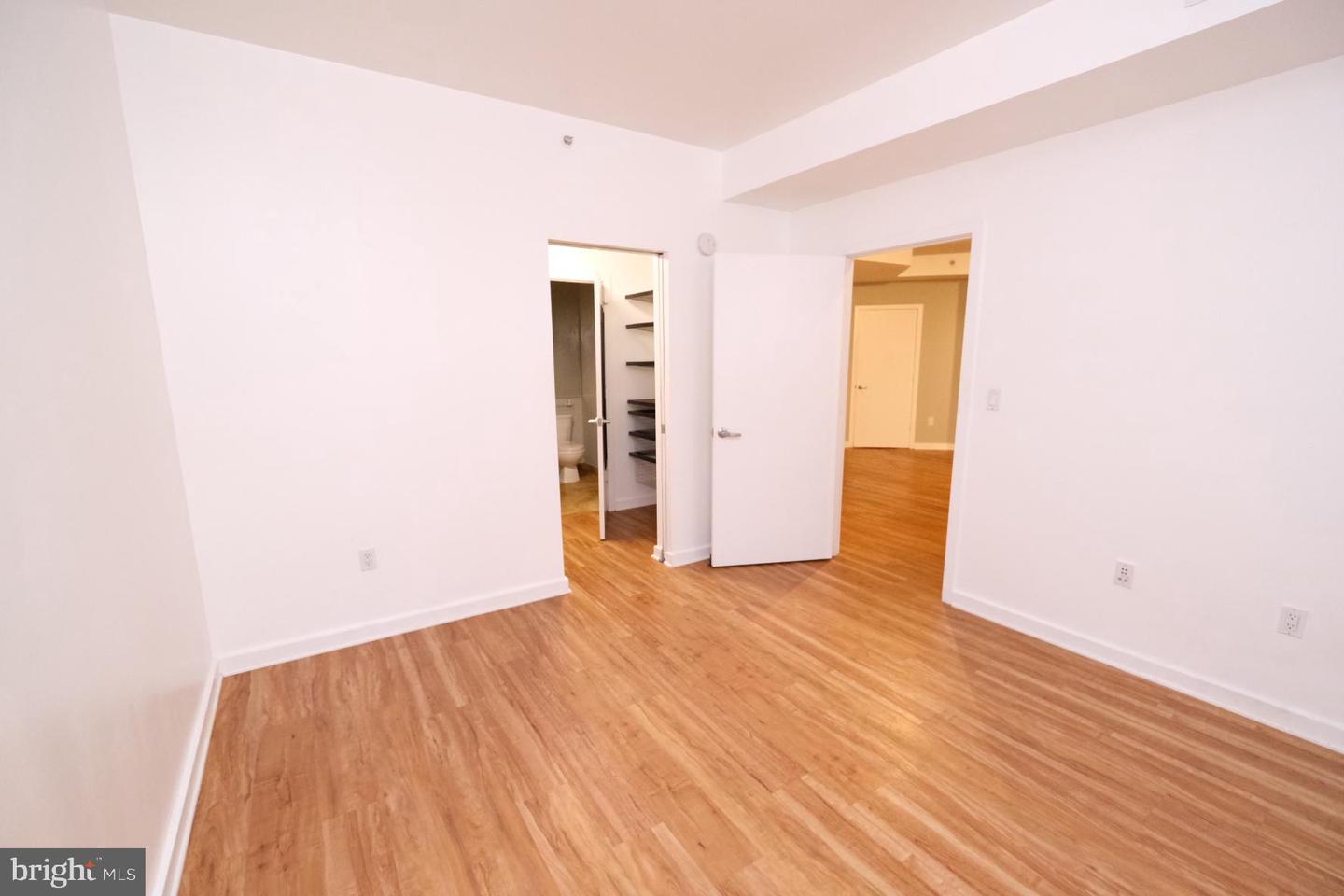 1300 13th St Nw #106 Property Photo 12