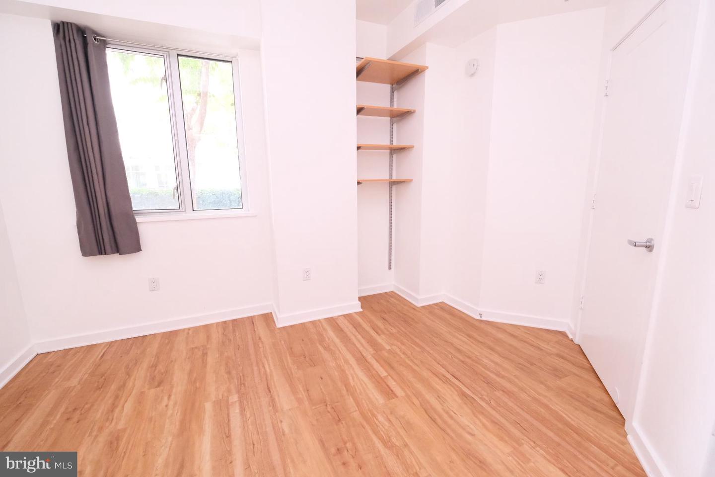 1300 13th St Nw #106 Property Photo 16