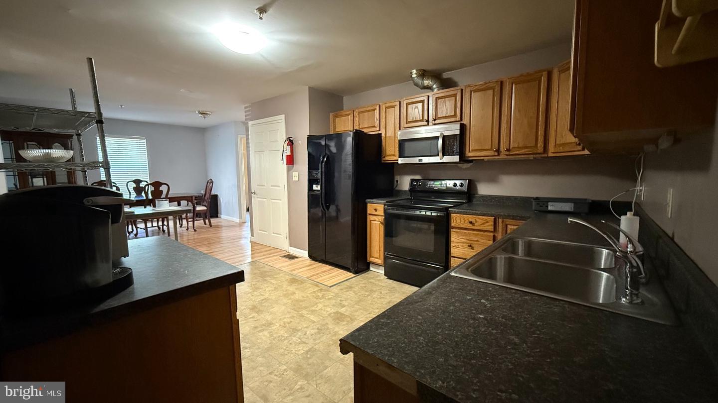 5212 Astor Pl Se Property Photo 17