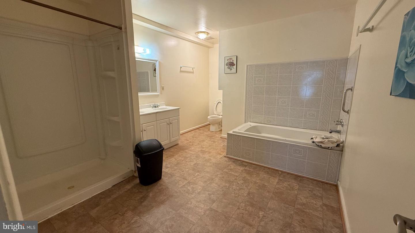 5212 Astor Pl Se Property Photo 21