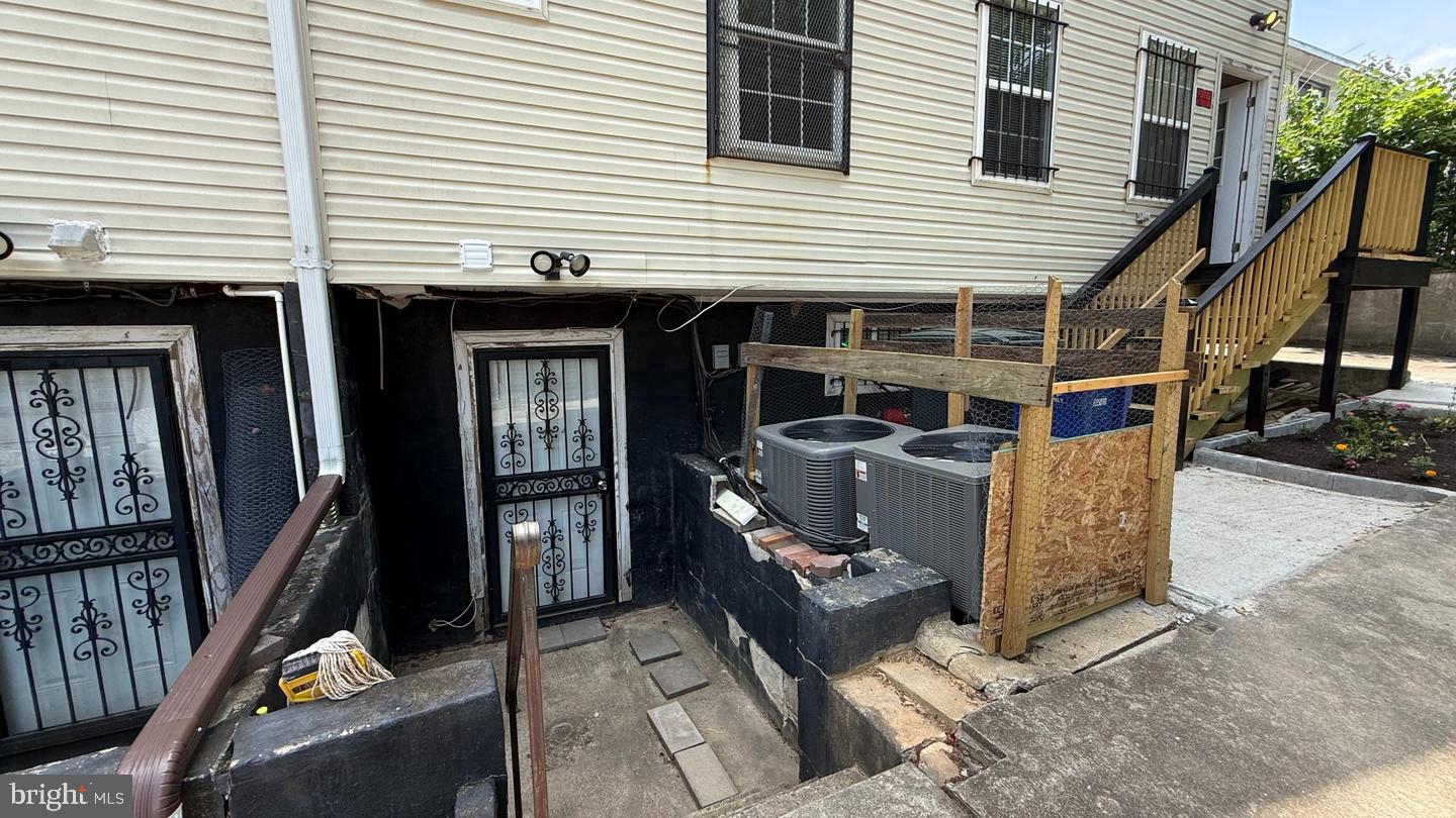 5212 Astor Pl Se Property Photo 25