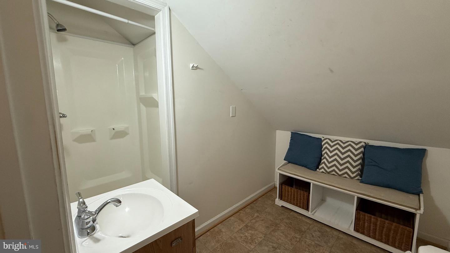 5212 Astor Pl Se Property Photo 43