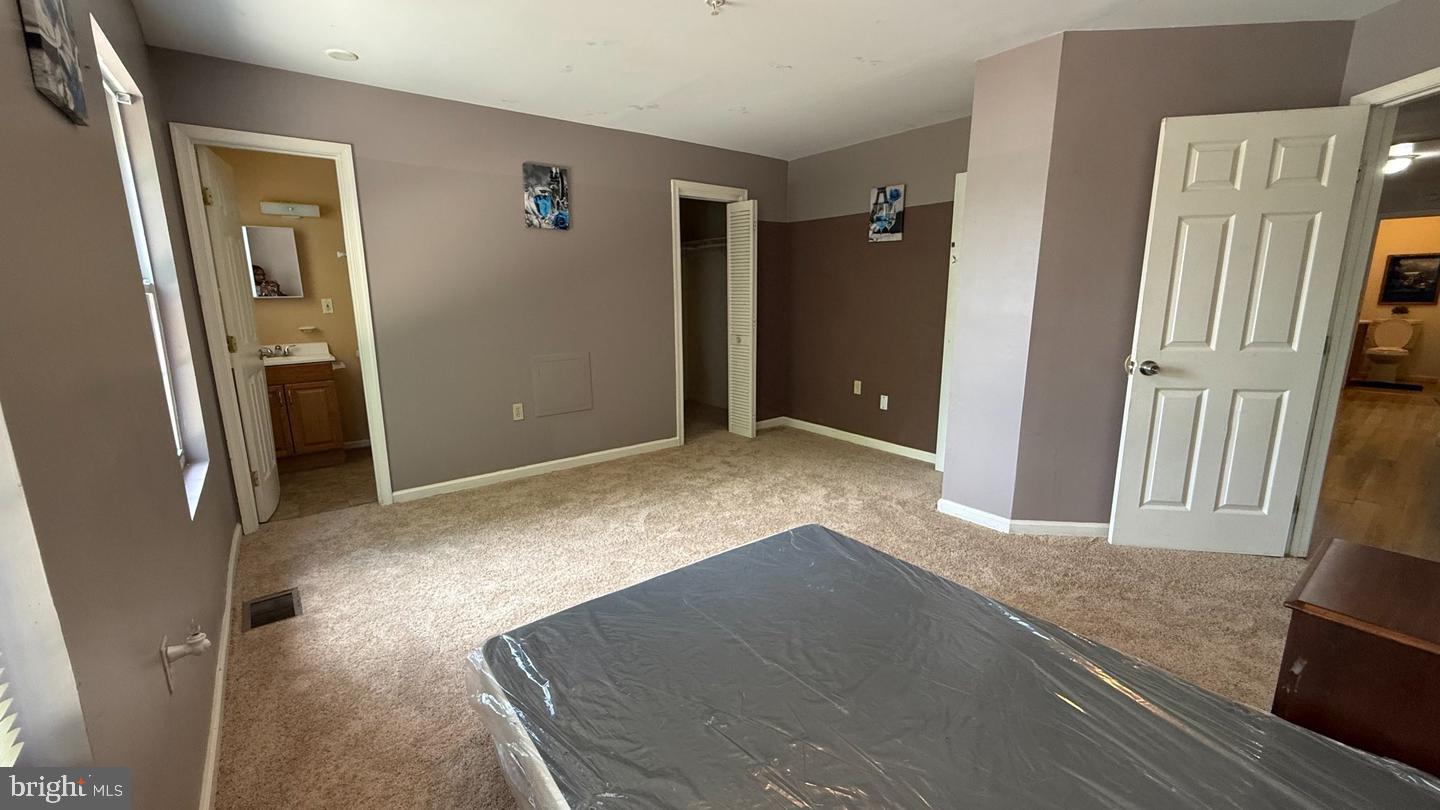 5212 Astor Pl Se Property Photo 45