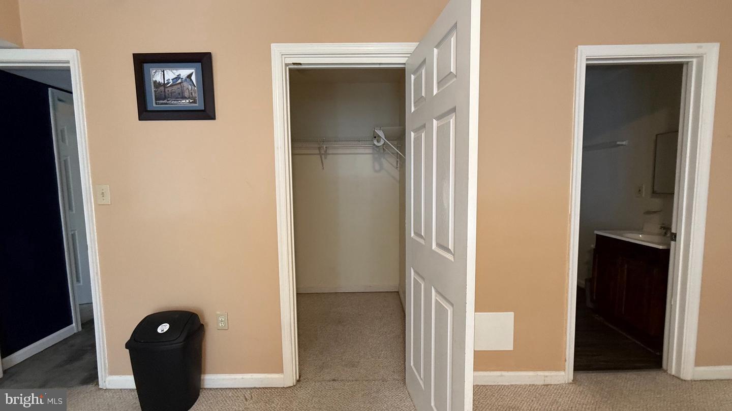 5212 Astor Pl Se Property Photo 53