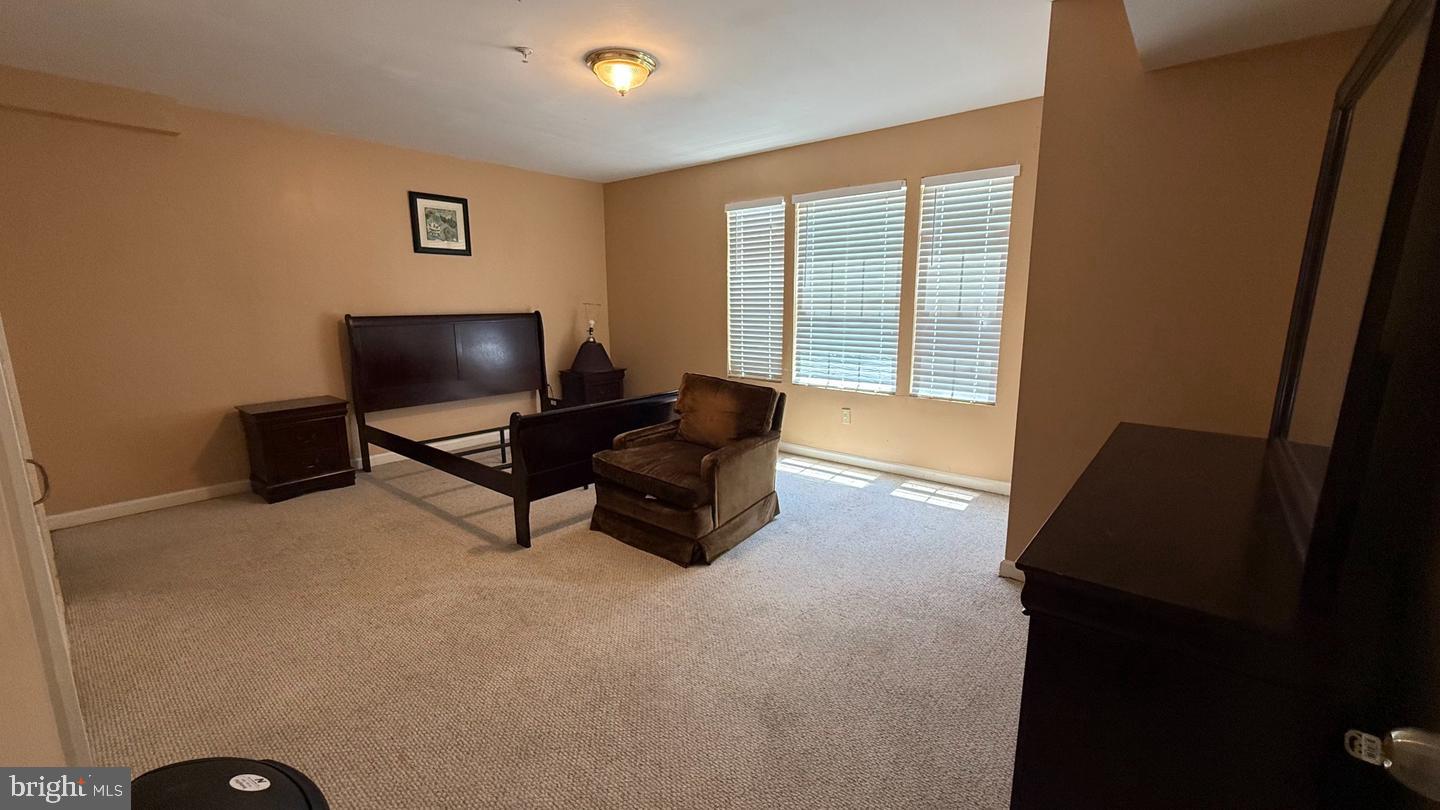 5212 Astor Pl Se Property Photo 54