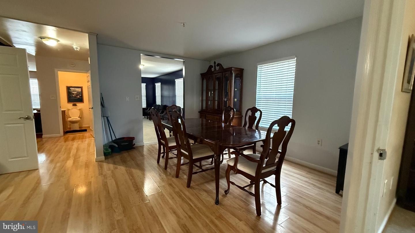 5212 Astor Pl Se Property Photo 57