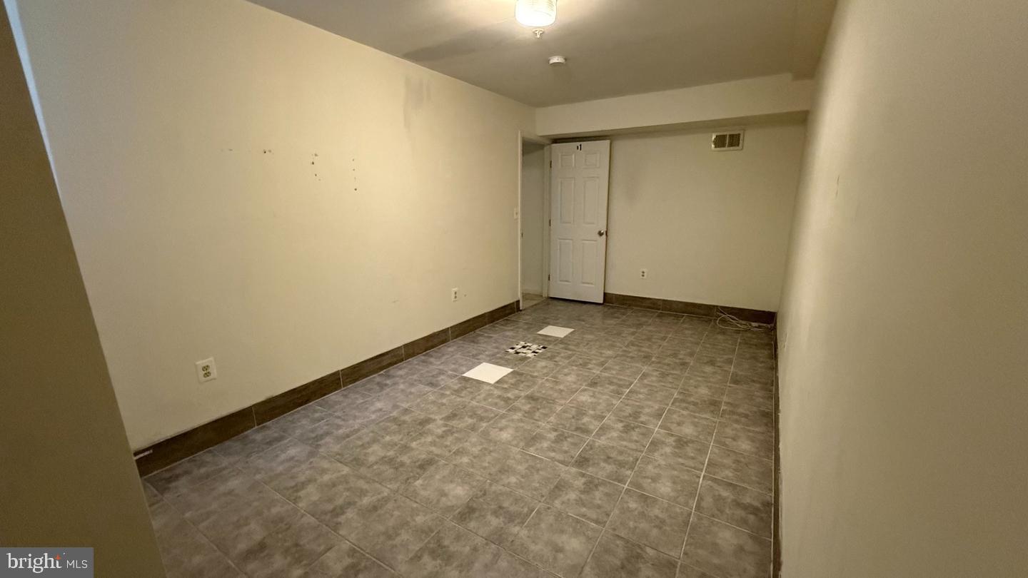5212 Astor Pl Se Property Photo 59