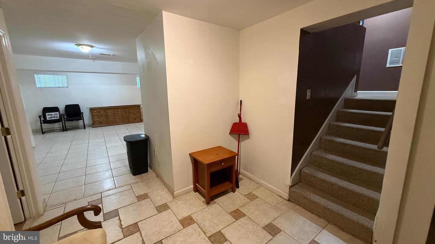 5212 Astor Pl Se Property Photo 60