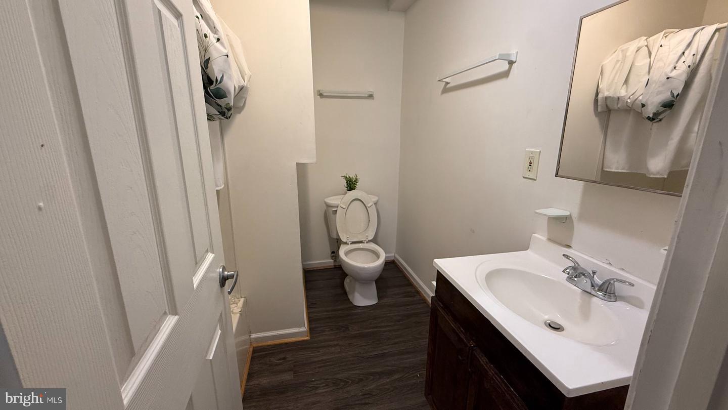 5212 Astor Pl Se Property Photo 61