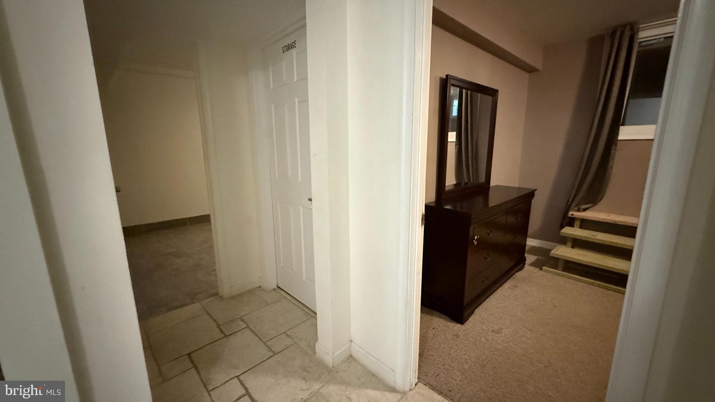 5212 Astor Pl Se Property Photo 67