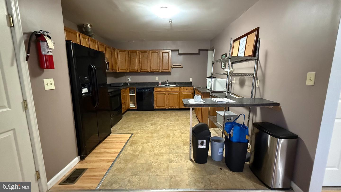 5212 Astor Pl Se Property Photo 70