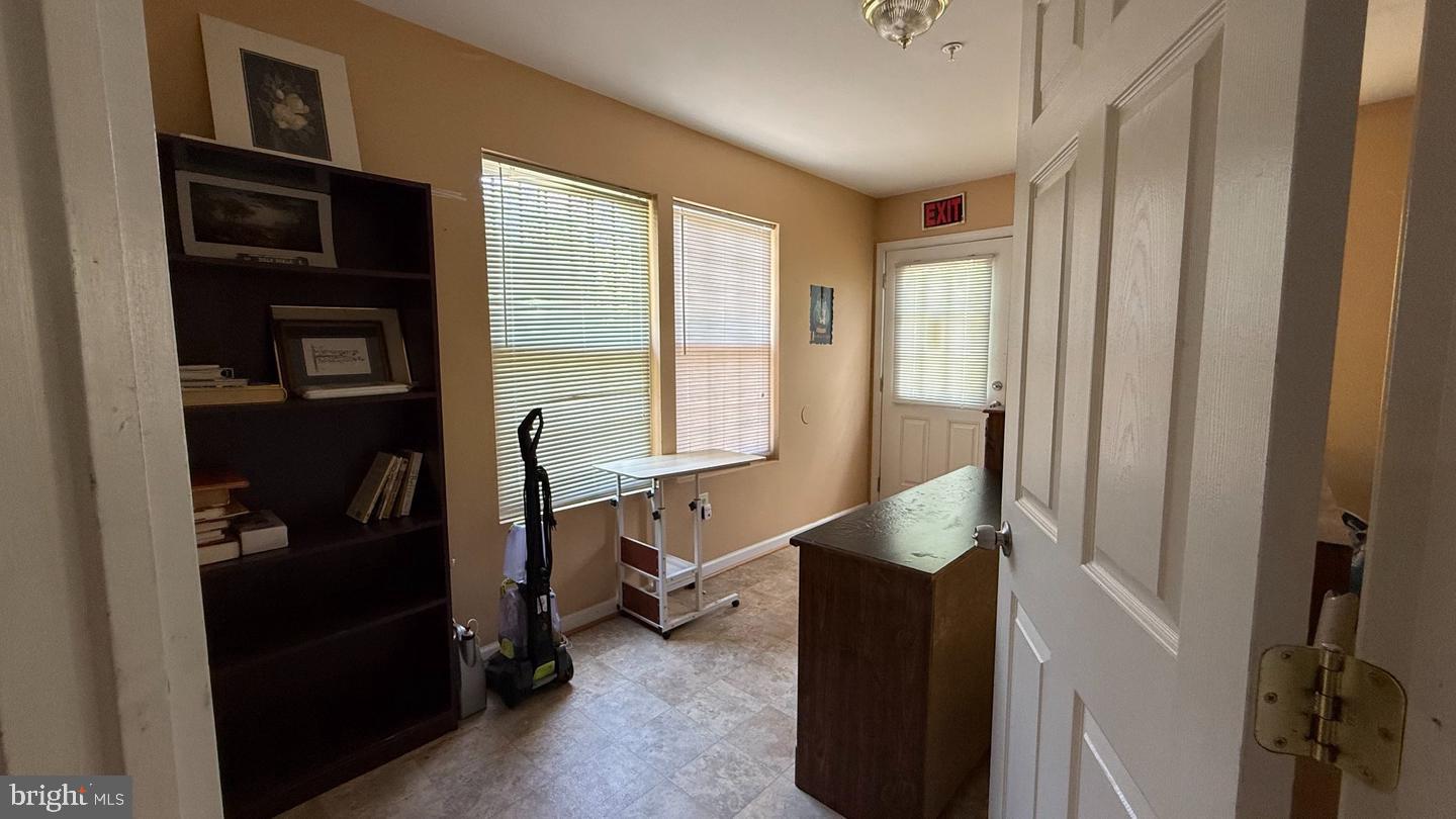 5212 Astor Pl Se Property Photo 74