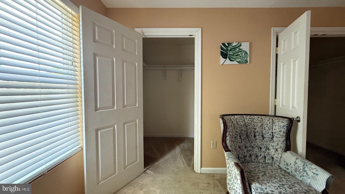 5212 Astor Pl Se Property Photo 77