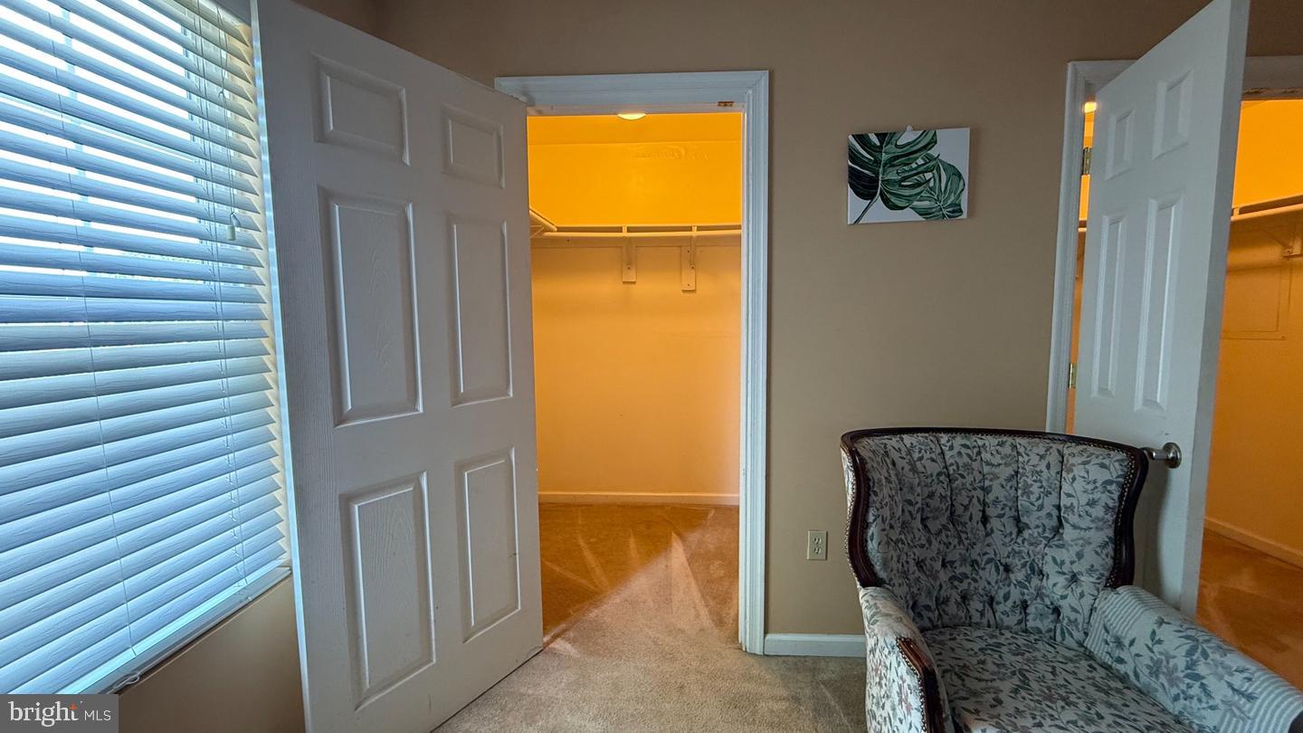 5212 Astor Pl Se Property Photo 83