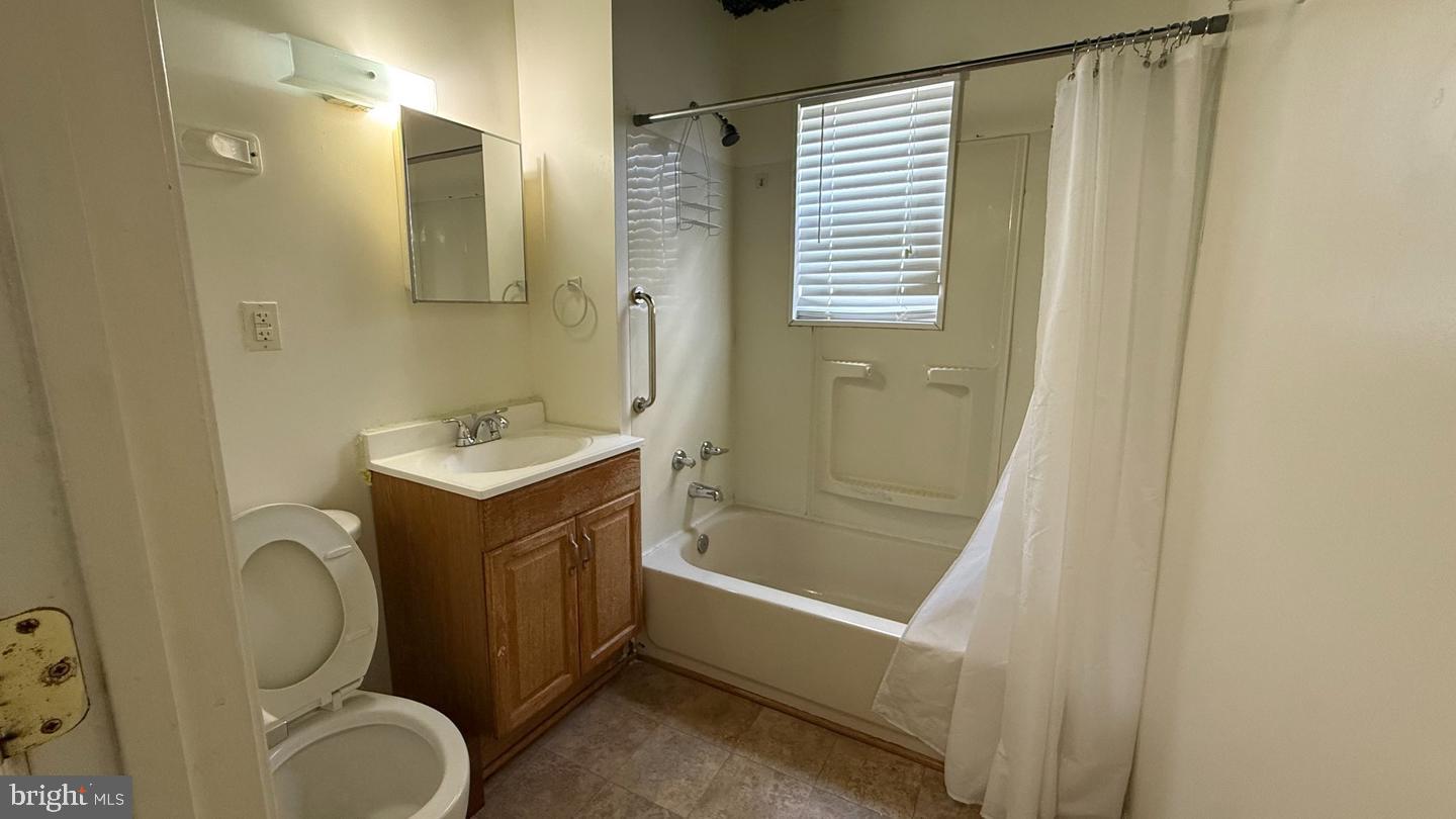 5212 Astor Pl Se Property Photo 88