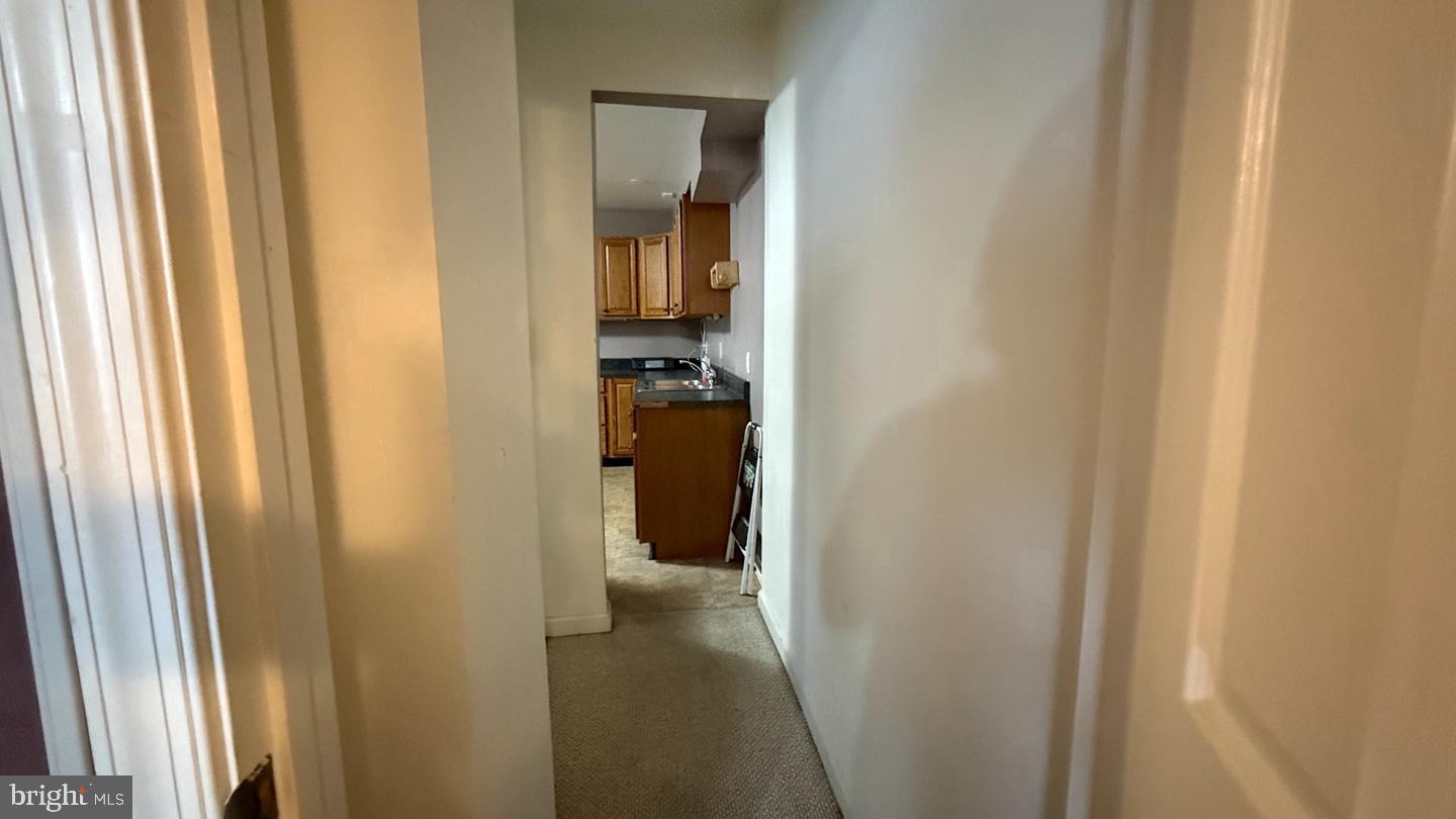 5212 Astor Pl Se Property Photo 91