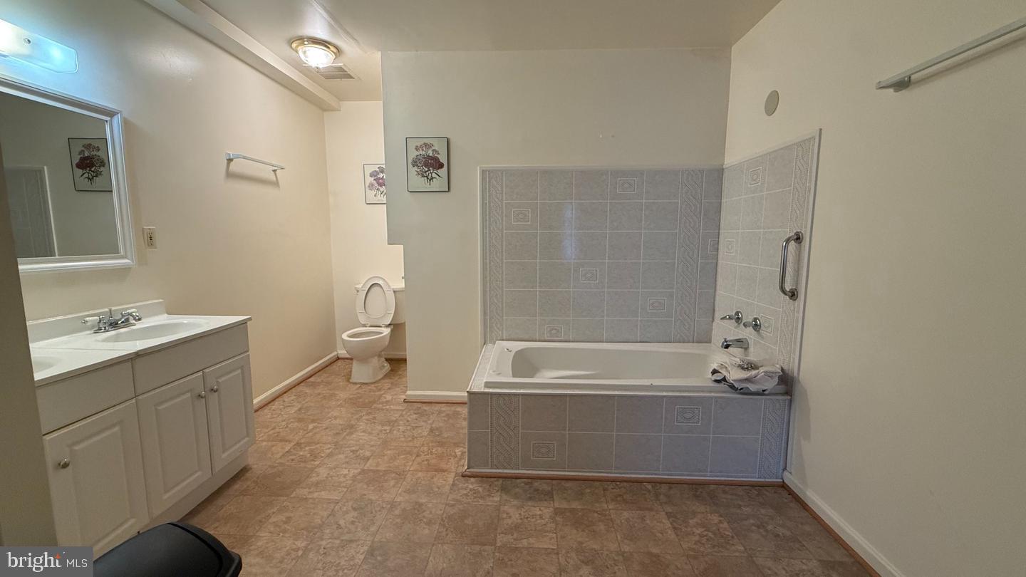 5212 Astor Pl Se Property Photo 94