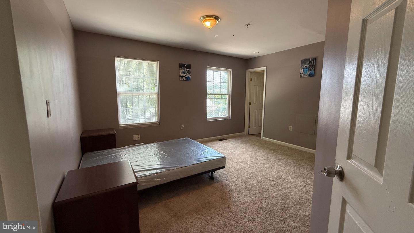 5212 Astor Pl Se Property Photo 102