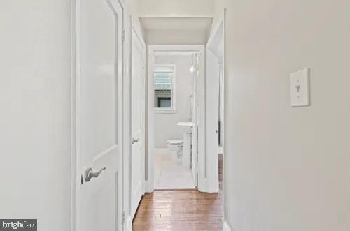 3742 12th St Ne #2 Property Photo 6