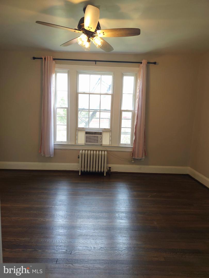 2527 Q St Nw #204 Property Photo 7