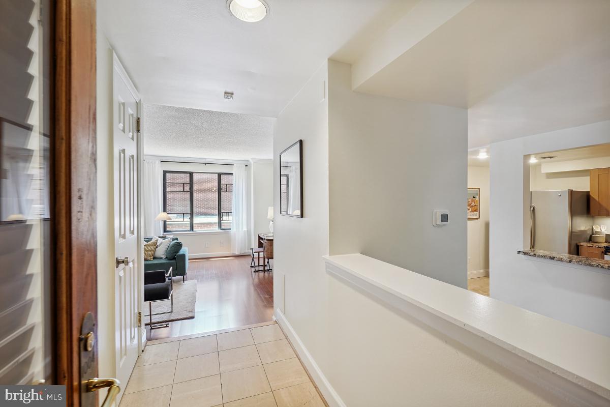 1080 Wisconsin Ave Nw #1004 Property Photo 4