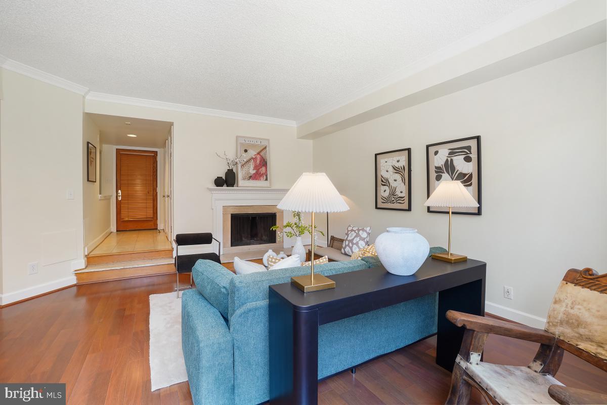 1080 Wisconsin Ave Nw #1004 Property Photo 10